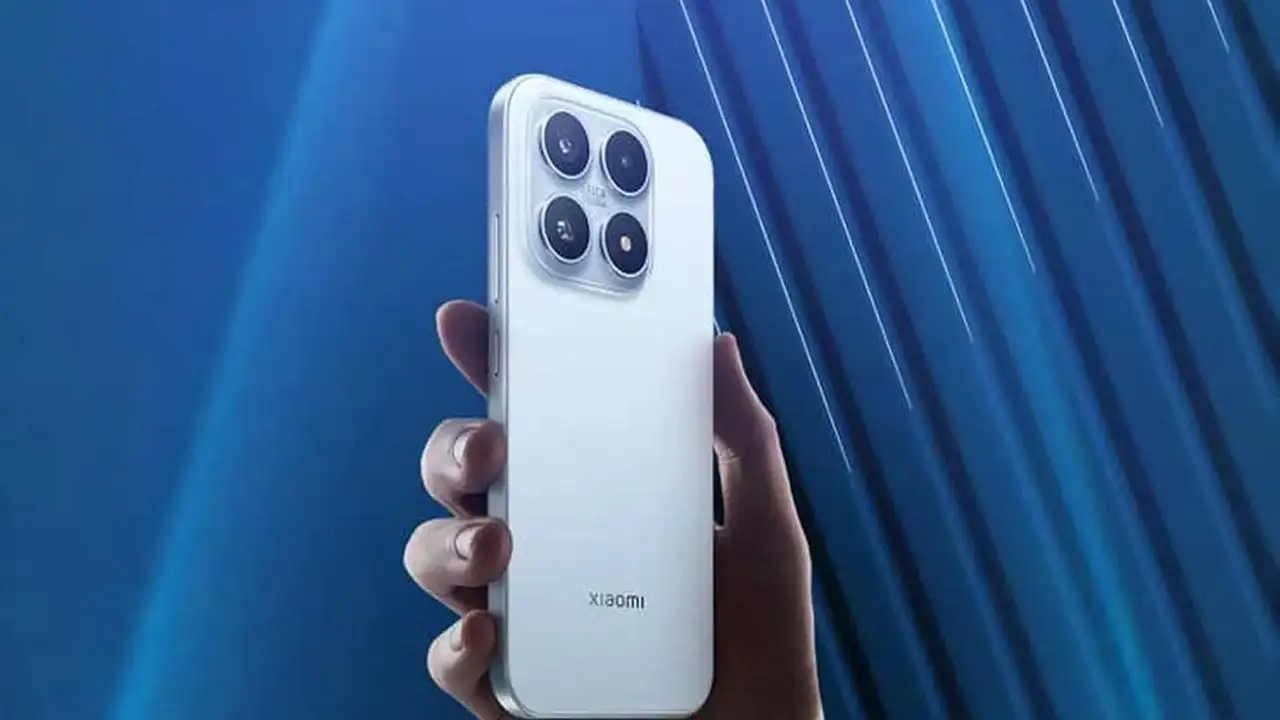 هاتف Xiaomi 18 يظهر مفاجئًا في قاعدة بيانات IMEI: ماذا يعني ذلك؟